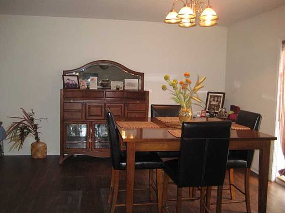 4th image of 3011 Knobstone Ln