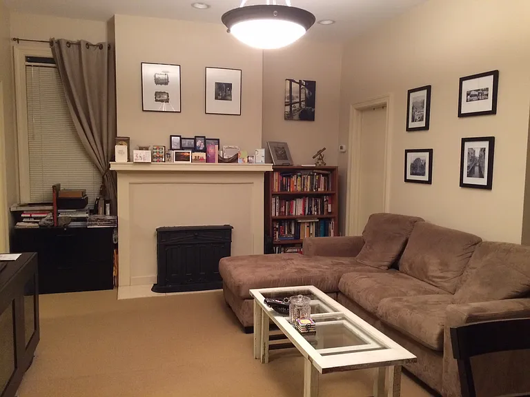 5506 Ellsworth Ave #3 — Photo 37