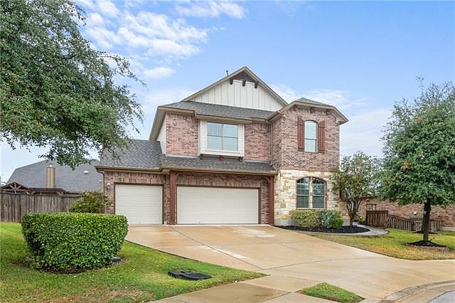 1st image of 2408 San Fernando Ct