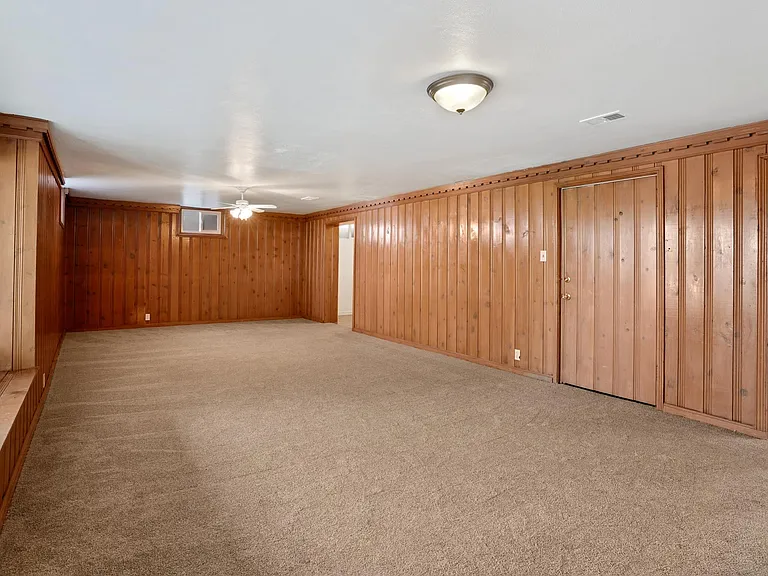 1430 S 1300 E — Photo 12