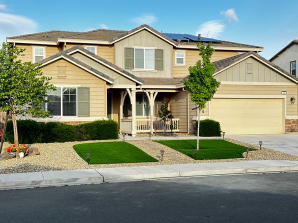 128 Kings Canyon Way