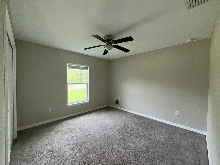 853 Marion Oaks Mnr — Photo 24