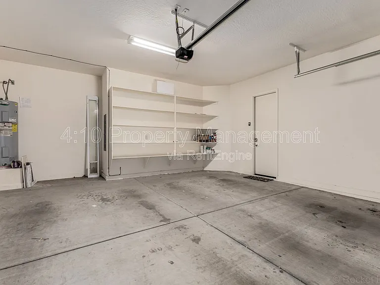 1367 S Country Club Dr #1062 — Photo 24