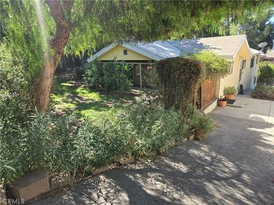 23329 Raymond St, Chatsworth, CA, 91311