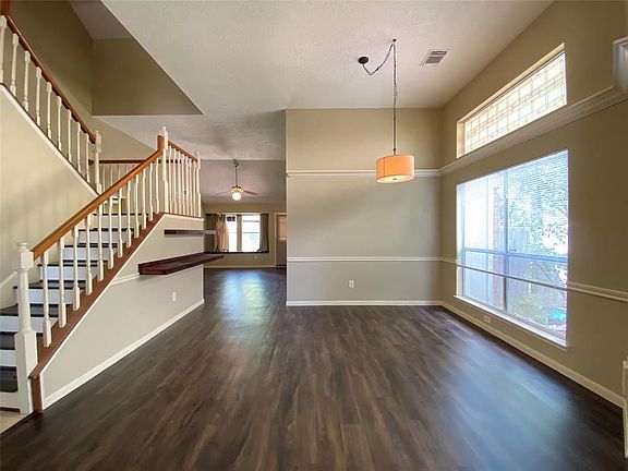 2nd image of 14727 Sun Harbor Dr