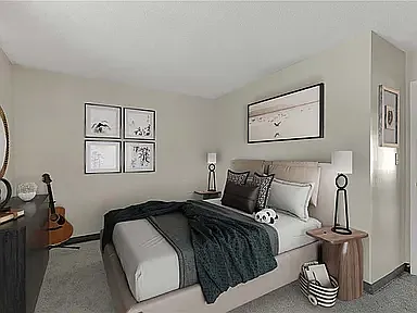 2102 Victoria Ct — Photo 7