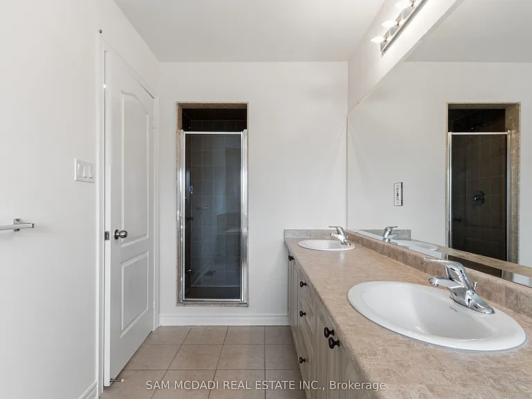 26 Montpelier St — Photo 21