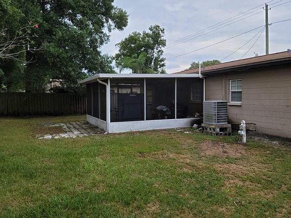 2nd image of 7604 36th Ave S