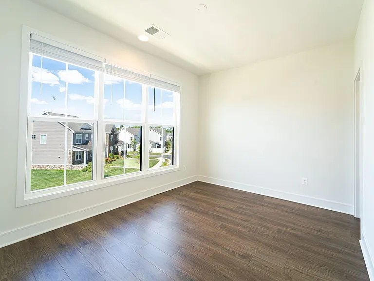 41935 Spring Air Dr — Photo 52