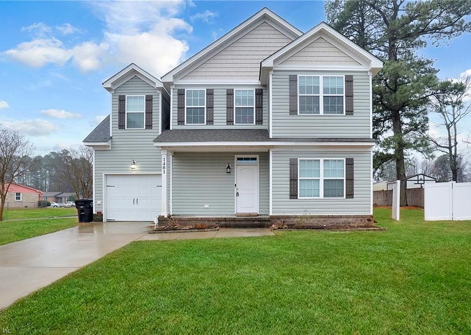 1st image of 1401 Quiet Ct