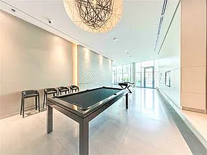 88 Harbour St #2108 — Photo 17