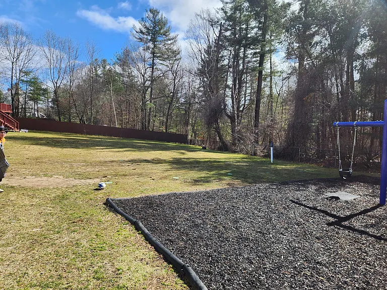 100 Nutting Rd #G1 — Photo 15