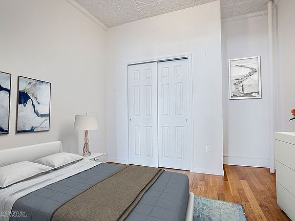 3rd image of 1463 Bedford Ave APT 3B