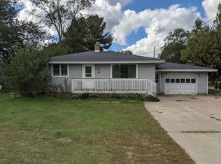 1937 104th Ave, Zeeland, MI 49464