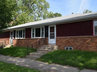4202 E 36th St, Minneapolis, MN 55406