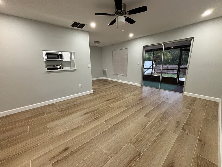 14025 Village View Dr — Photo 14