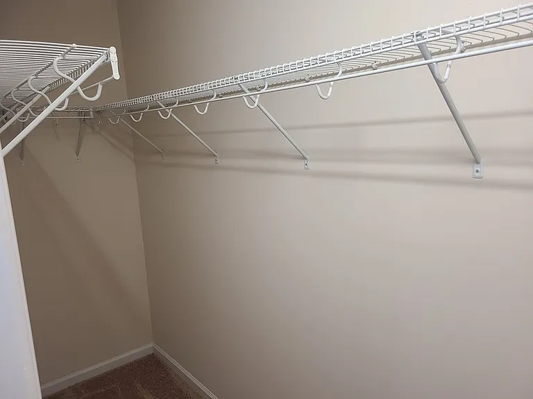 123 Beacon Woods Dr — Photo 12