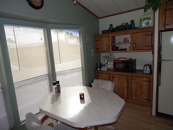 5th image of 11101 E University Dr Lot 108