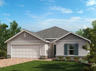 3518 Grappler Cir SE, Palm Bay, FL 32909