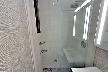 Rented by Centennial Properties NY