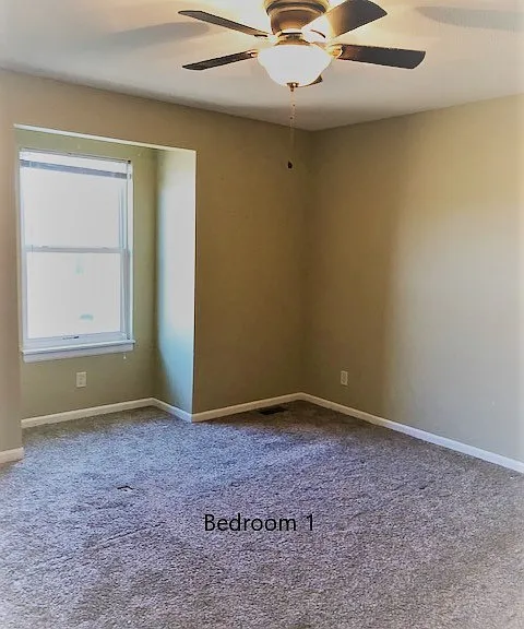 109 Silver Leaf Ln — Photo 10
