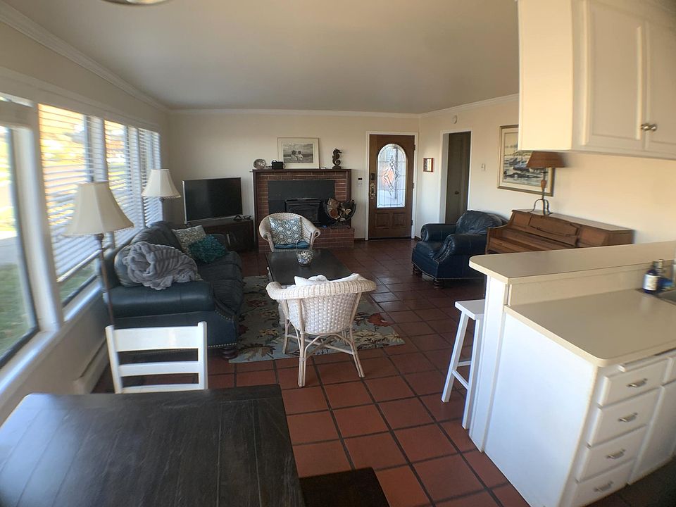 11 Tahiti Way, Dillon Beach, CA 94929 Zillow