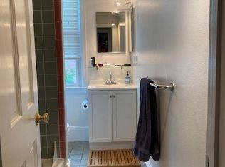 1427 R St NW APT 2, Washington, DC 20009