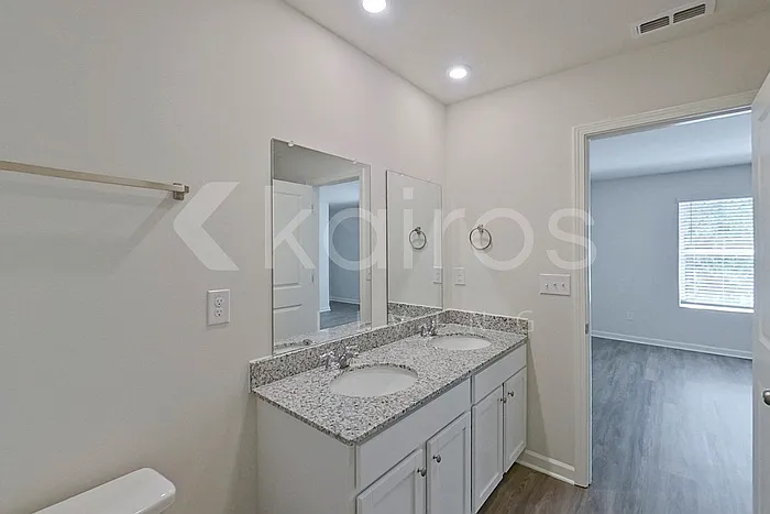 364 Ironwood Ct — Photo 11