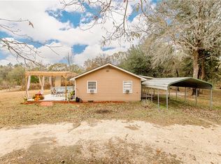 10282 Hunt Jenkins Cemetery Rd, Bogalusa, LA 70427