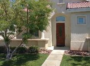 49814 Lewis Rd, Indio, CA 92201