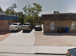 1139 W Drummer Ave, Mesa, AZ 85210