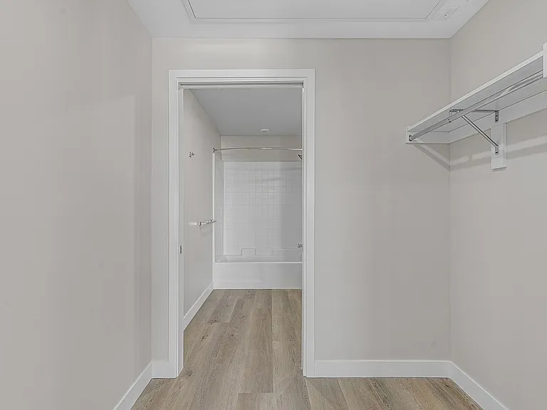 825 Coronado-Building — Photo 53