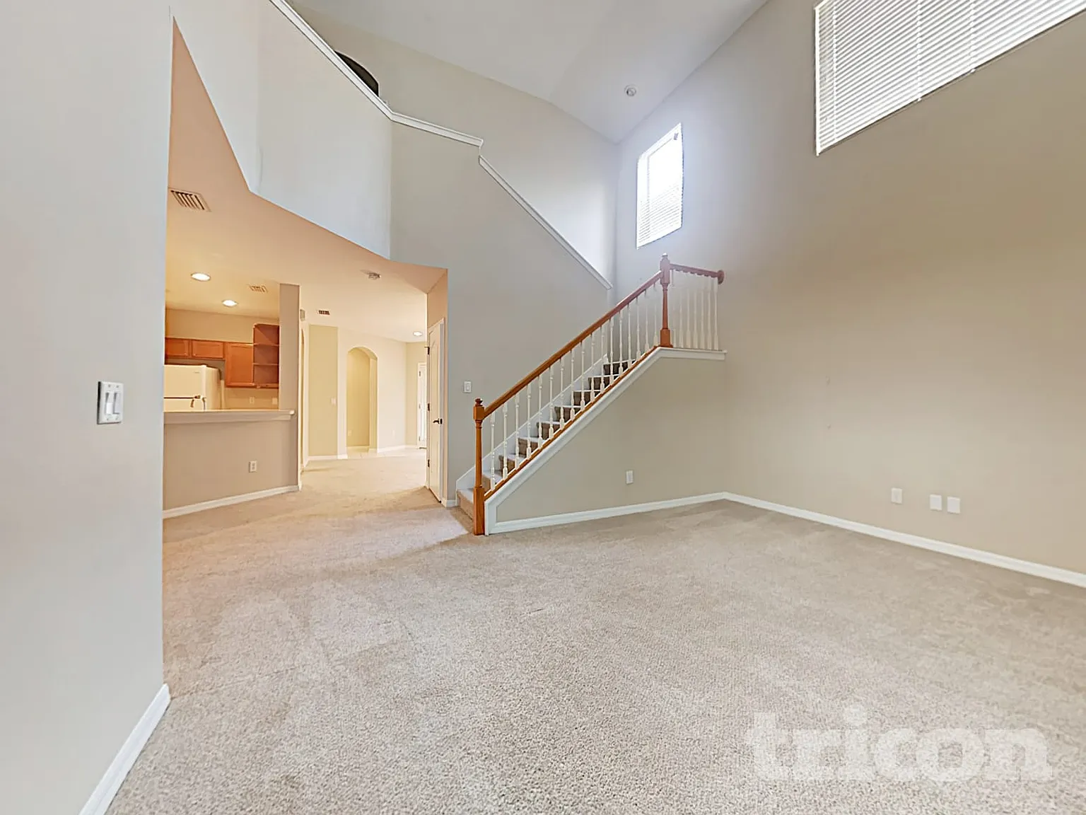 7524 Maroon Peak Drive Sun City Center FL — Photo 2
