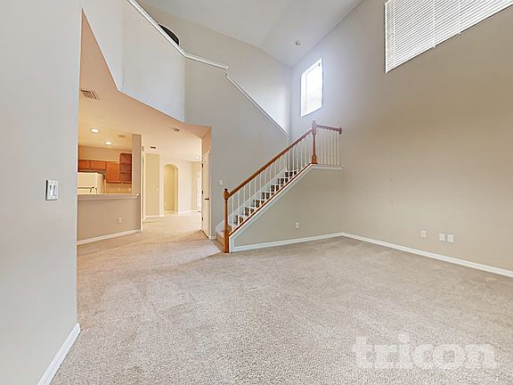 2nd image of 7524 Maroon Peak Dr
