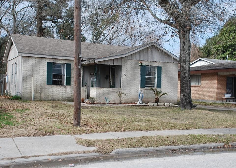 1st image of 2508 Stanton St