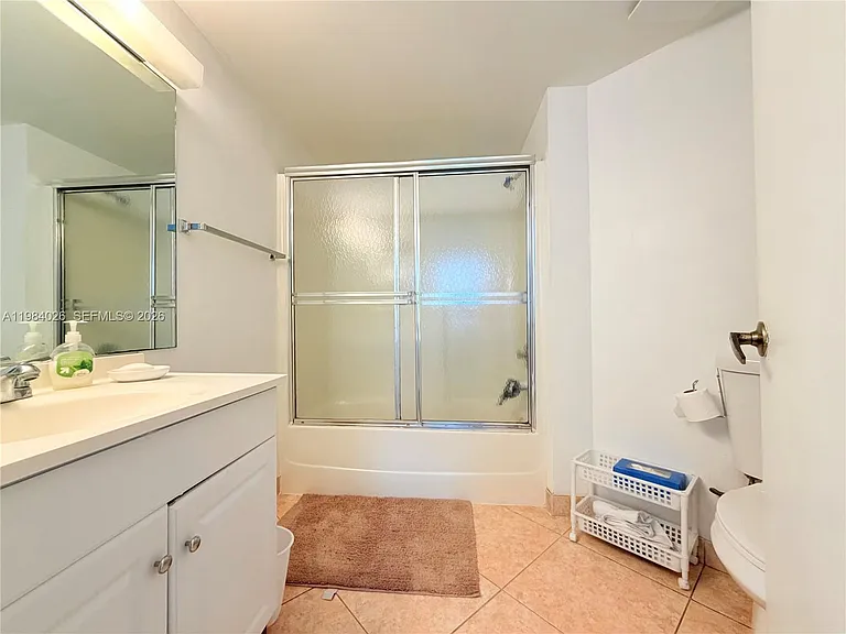 10233 NW 9th Street Cir #206-1 — Photo 16