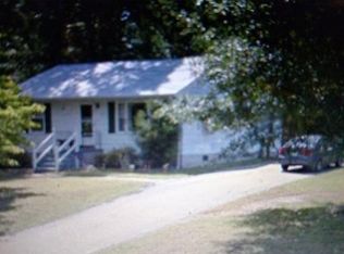 3901 Wood Dale Rd, Chester, VA 23831