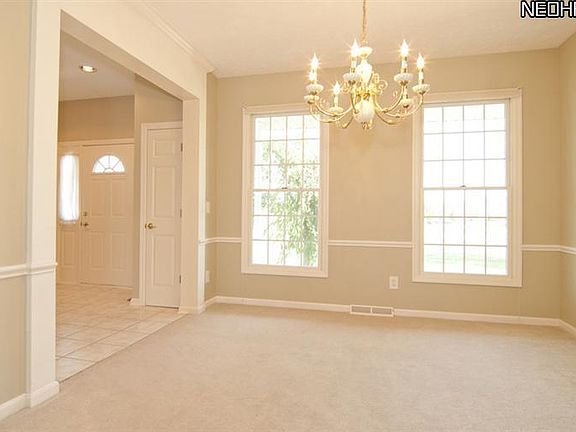 4th image of 14126 W Heather Ln