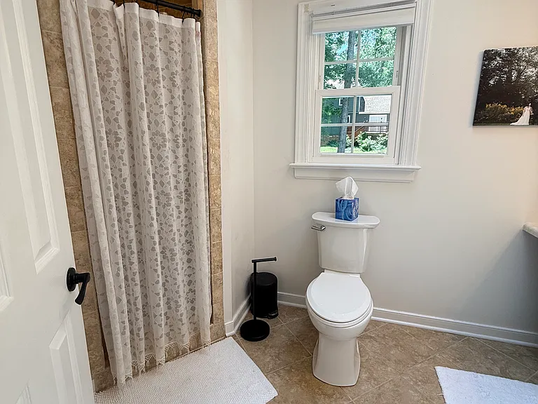 12819 Ashtree Rd — Photo 14
