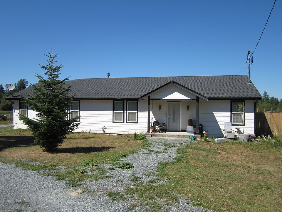 1st image of 715 341st Street Ct E