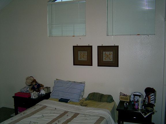 5th image of 13313 New Britton Dr