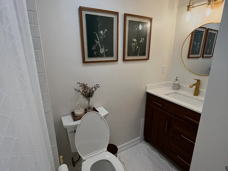 20 Dougherty Blvd #H3 — Photo 8
