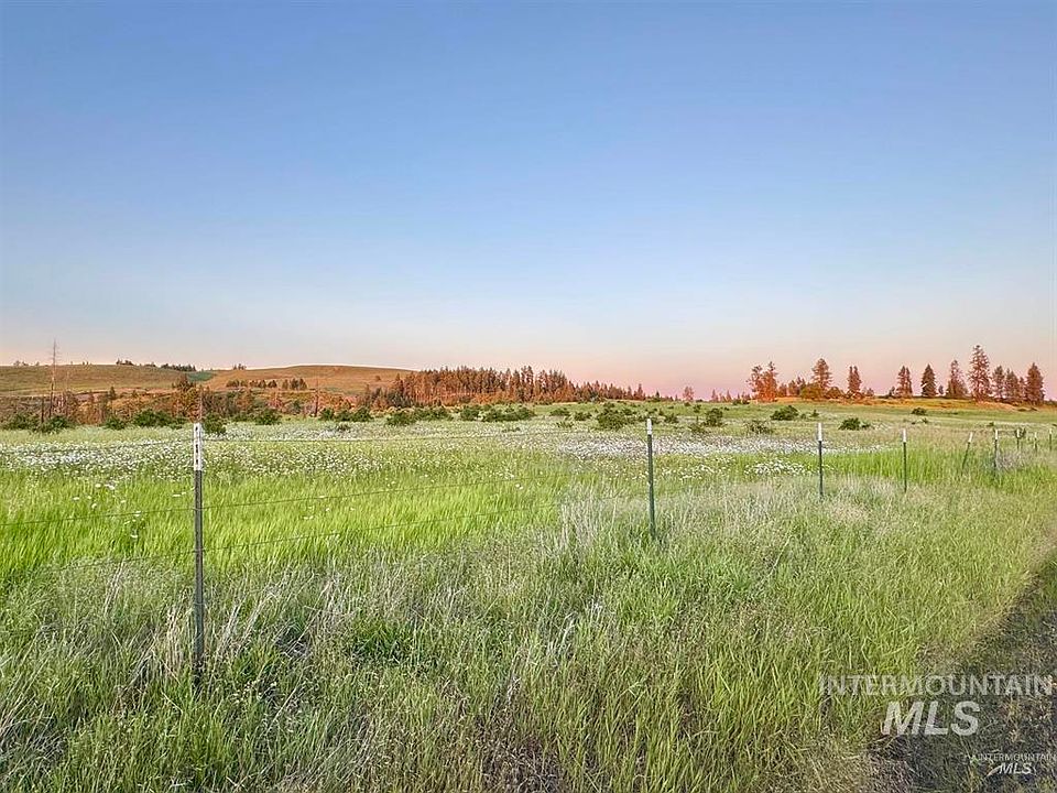 1st image of Tbd Beaverslide Rd