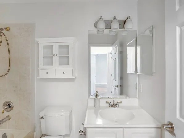 100 Abbie Court image 22 of 41