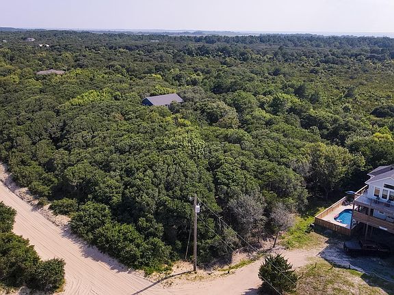 5th image of 2060 Sandpiper Rd Lot 183