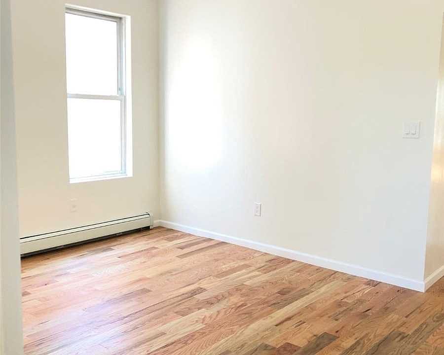 1st image of 32-32 86th St Floor 2