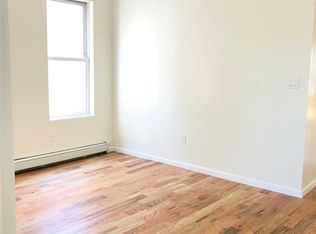32-32 86th St FLOOR 2, East Elmhurst, NY 11369
