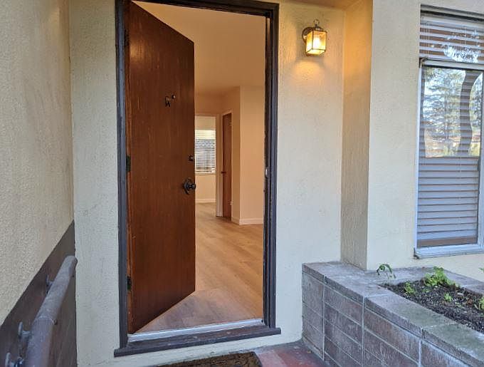 1st image of 1269 Hoover St #2