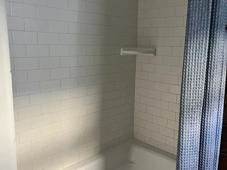 178 Park Ave — Photo 11