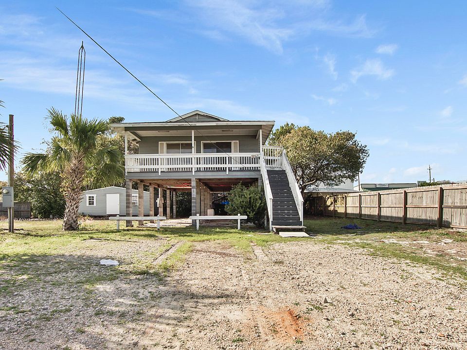 1st image of 321 El Reposo Pl